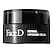 50 ml